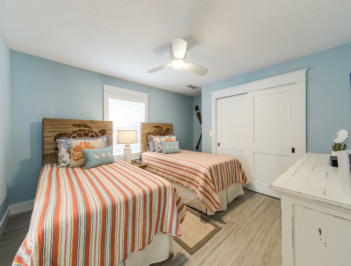 Isla Amor Place - Image 25