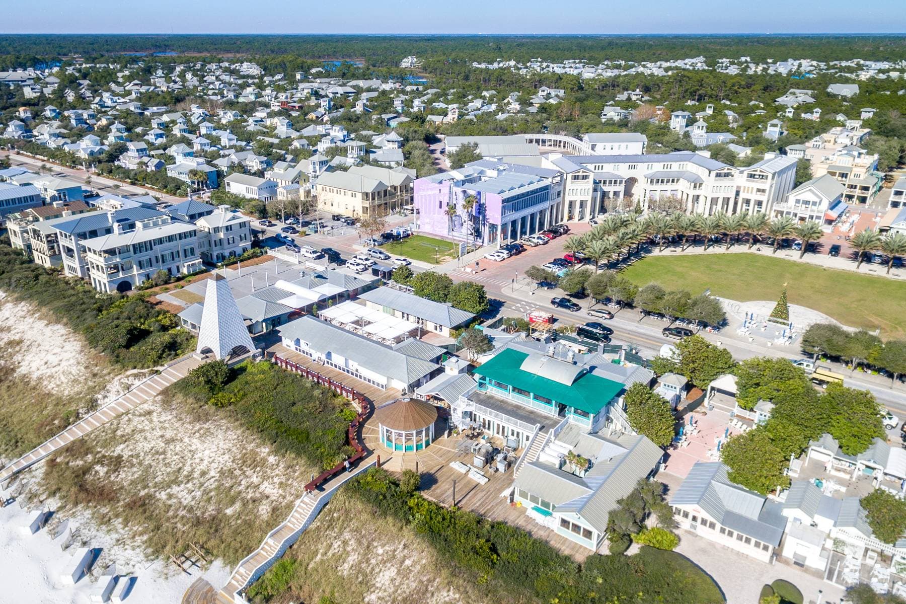 Bewildered No More - Image 2