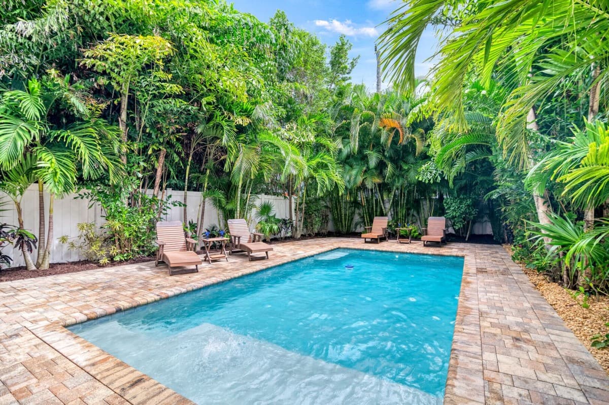 Casa Mahalo - Image 29