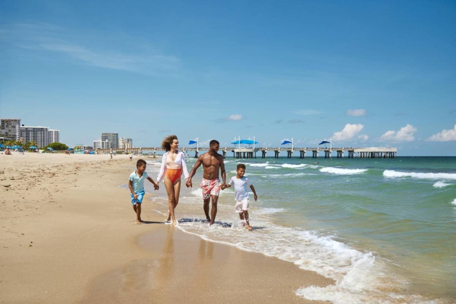 Casa Mojito - Image 44