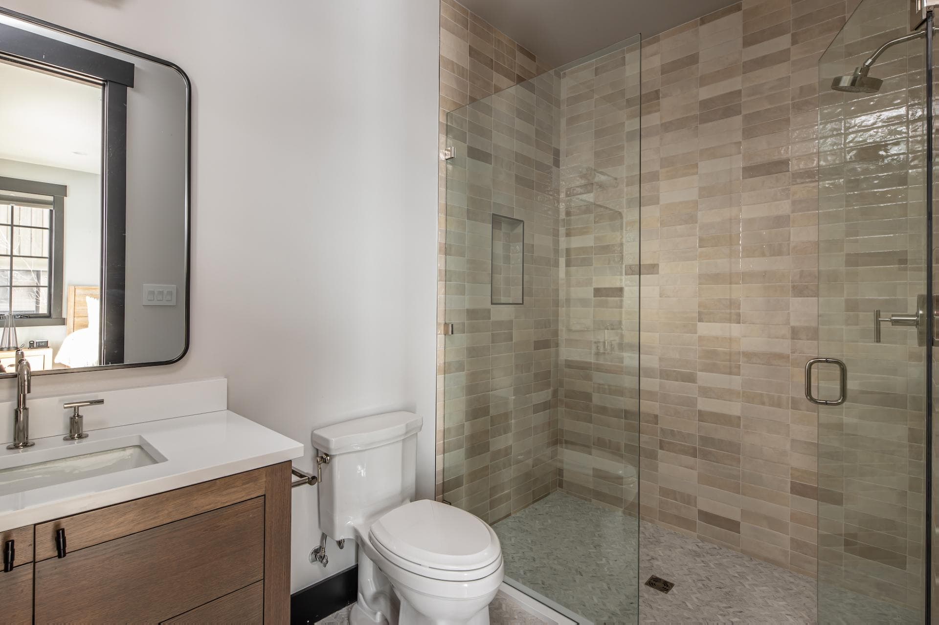 Moose Ridge #86 - Image 9