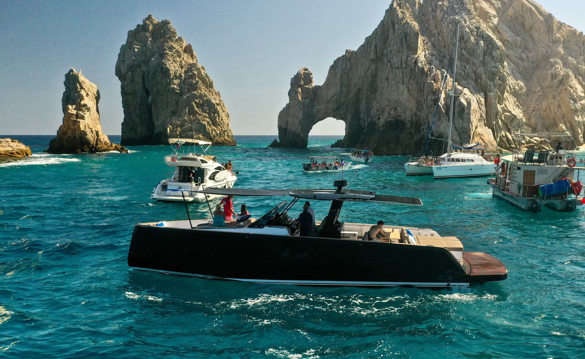 Villa Esplendor del Mar - Image 95