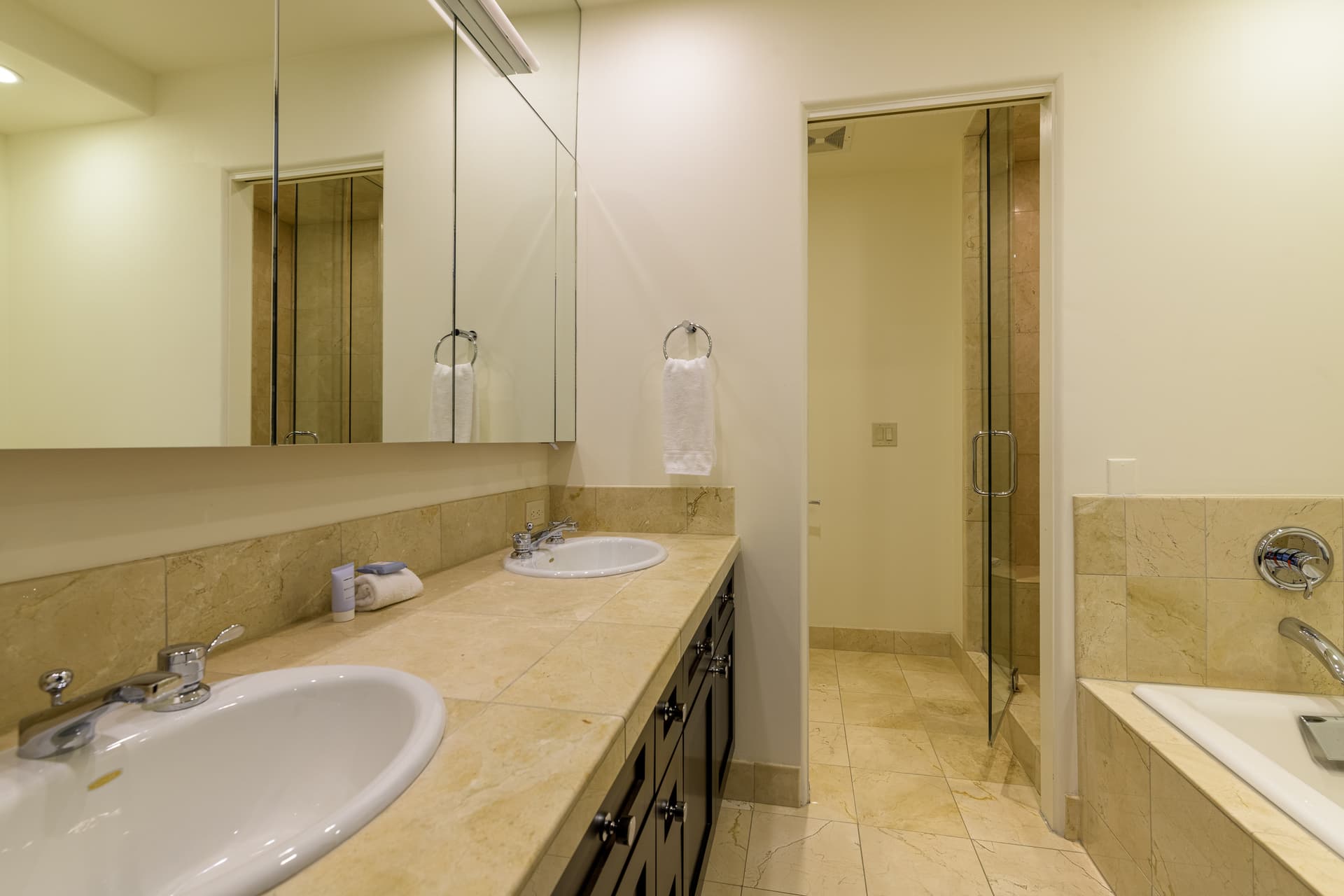 Overlook at Granita Penthouse - Image 30