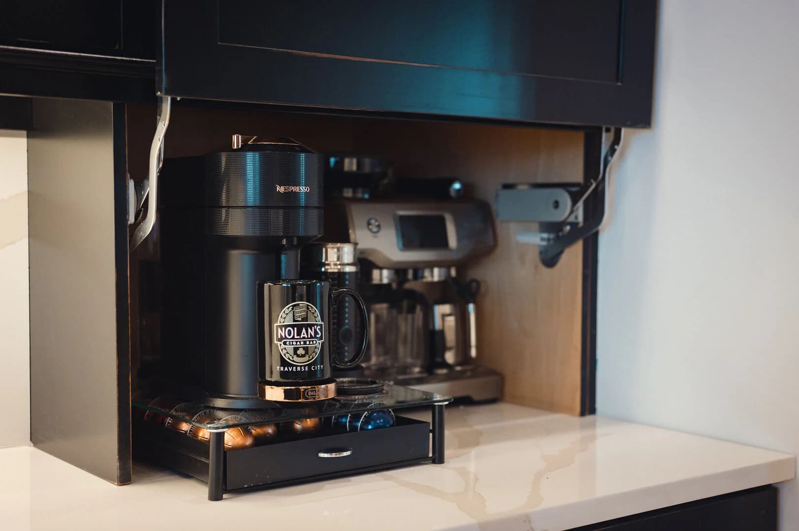 Ann Riley Farmhouse - Image 11