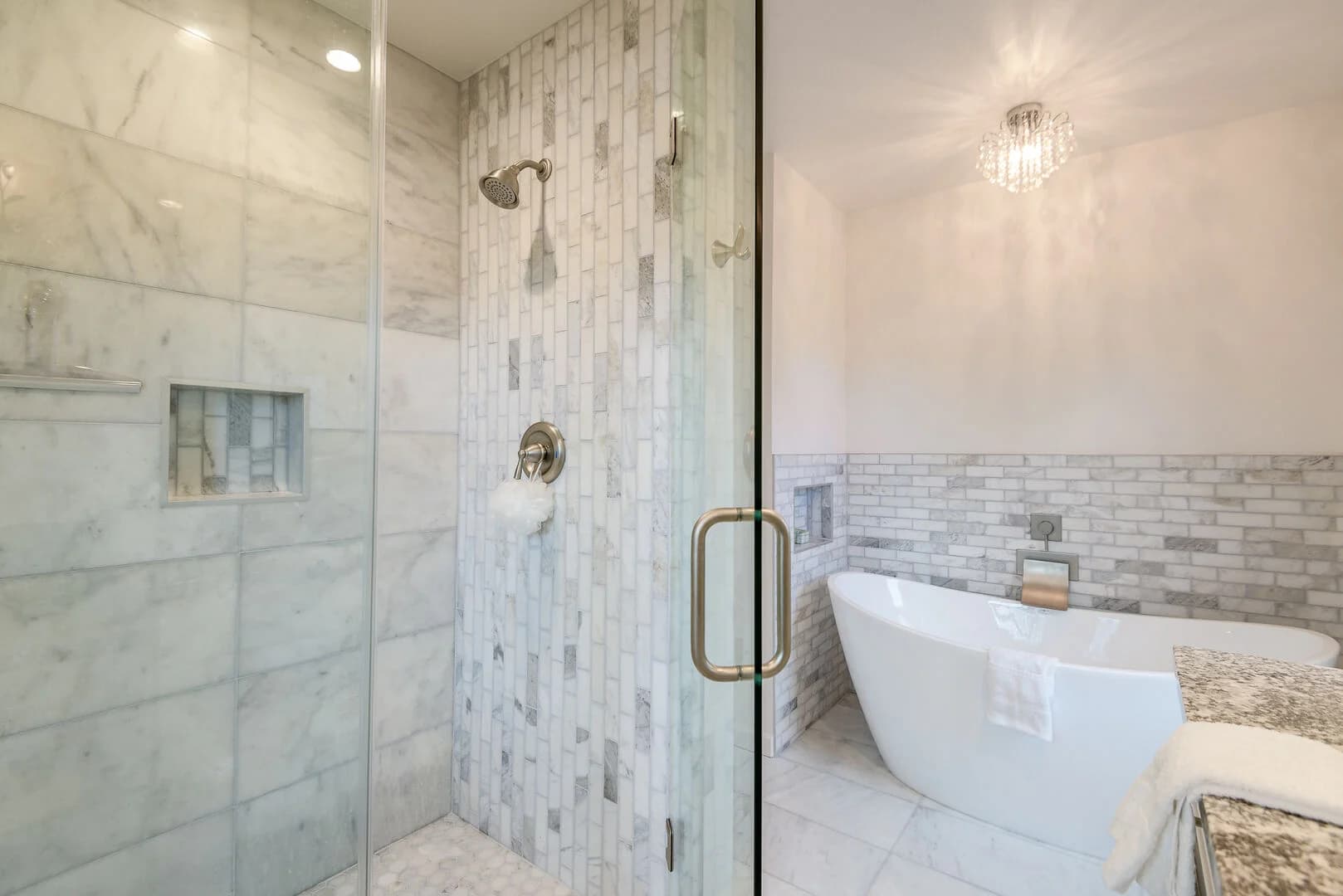 Sedona Sunrise - Image 23