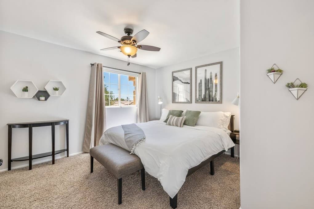 Ocotillo Oasis - Image 45