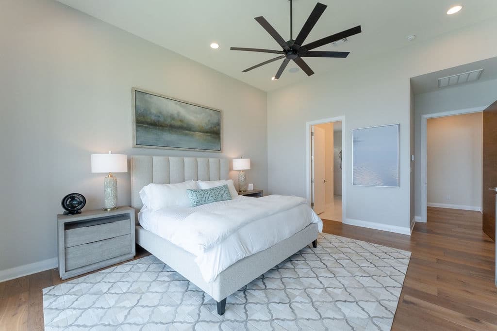 Some Kind of Wonderful Villa - Image 13