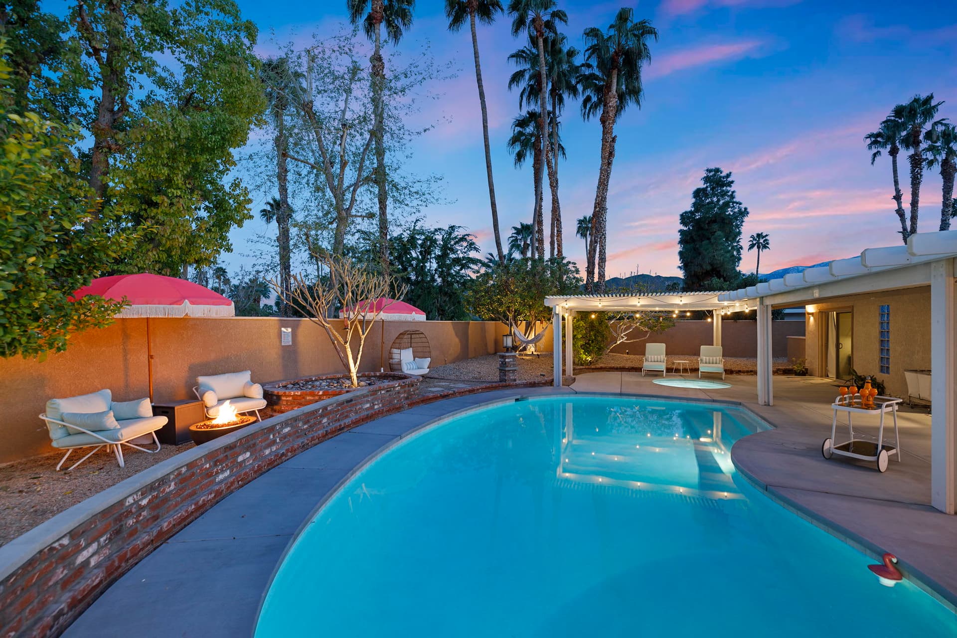 Fig Ranch Home - Image 5