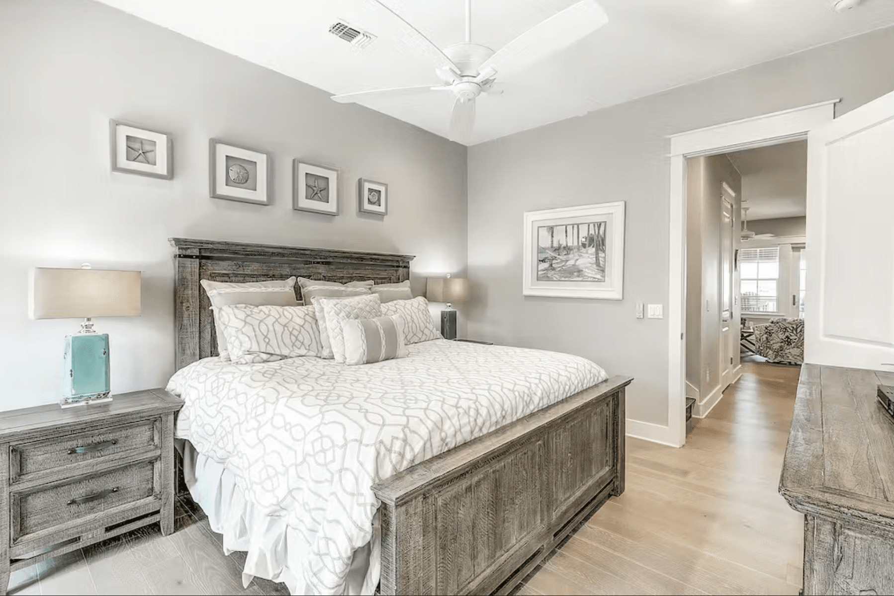 Top of the Shoreline - Image 16