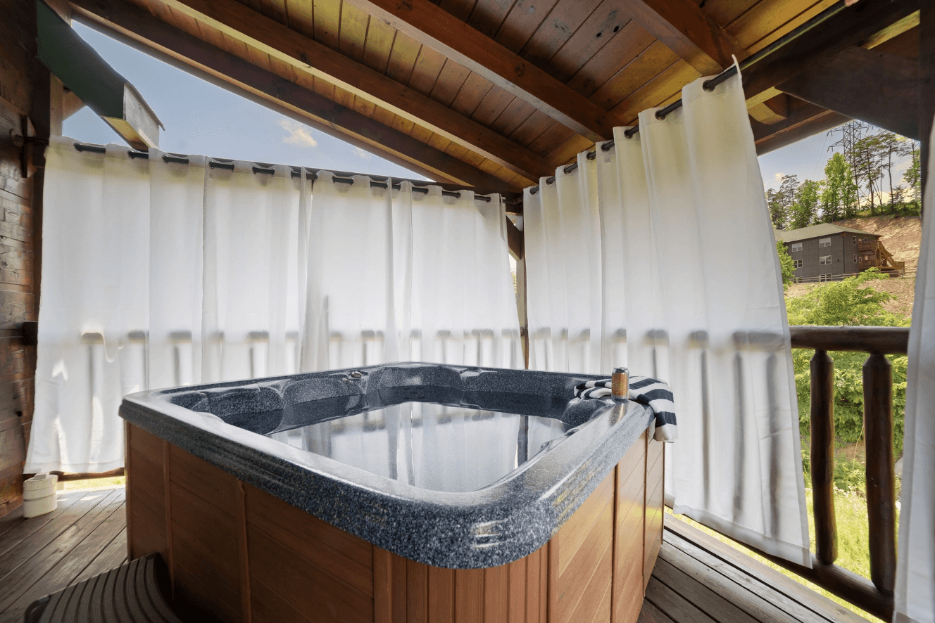 Tennessee Blue - Image 2