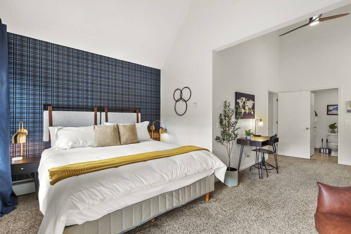 Brekhaven - Image 14