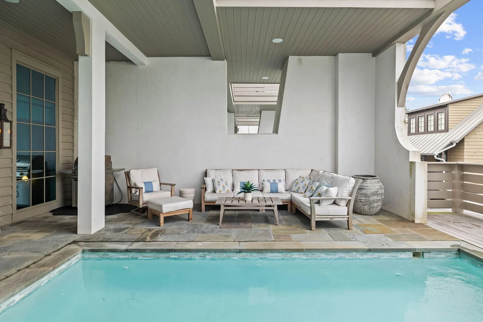 Rosemary Bespoke - Image 66