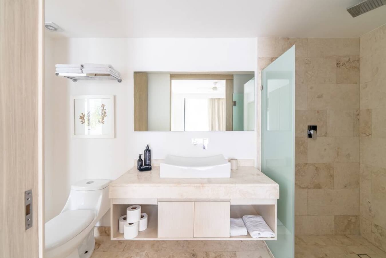 Hunab Kah Residence - Image 11