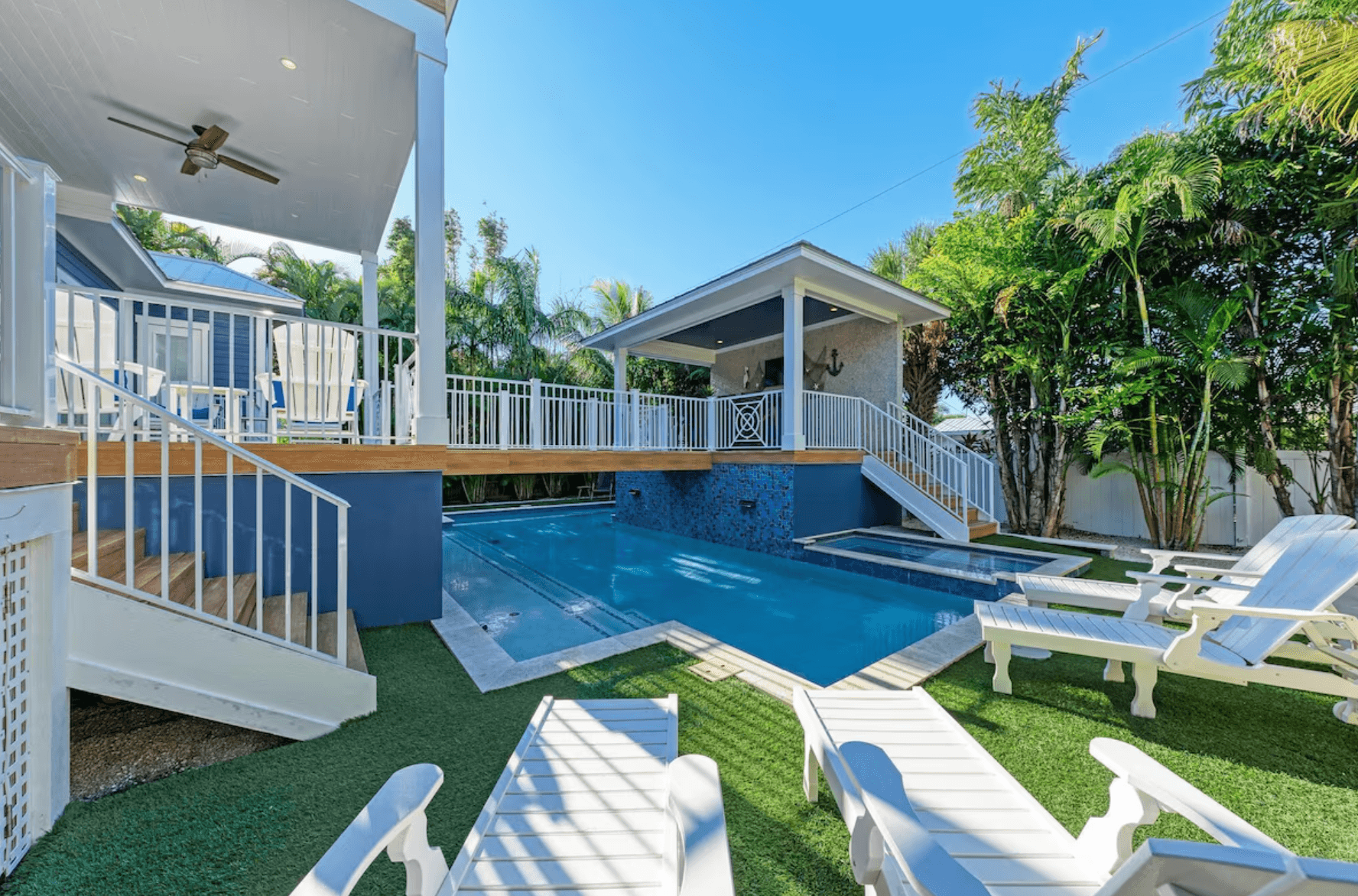 Slice Of Paradise - Image 65