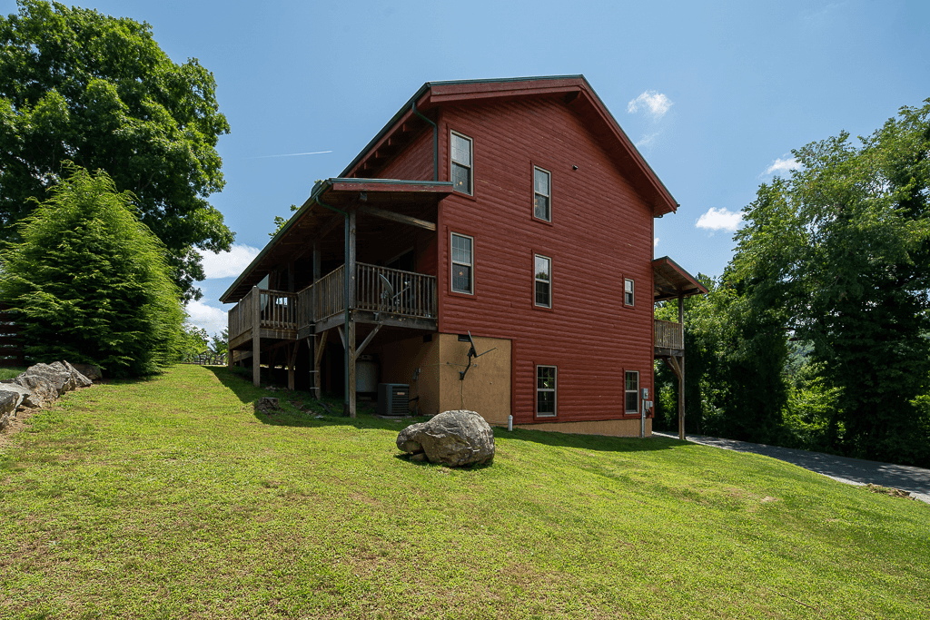 Mayapple Ridge - Image 30