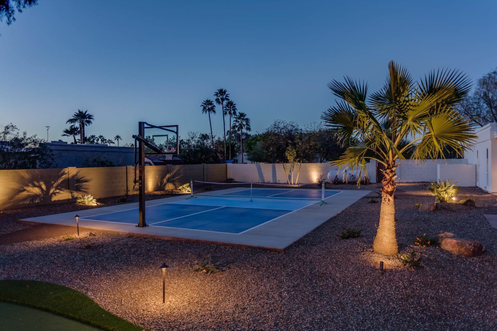 Calm Sojourn - Image 39