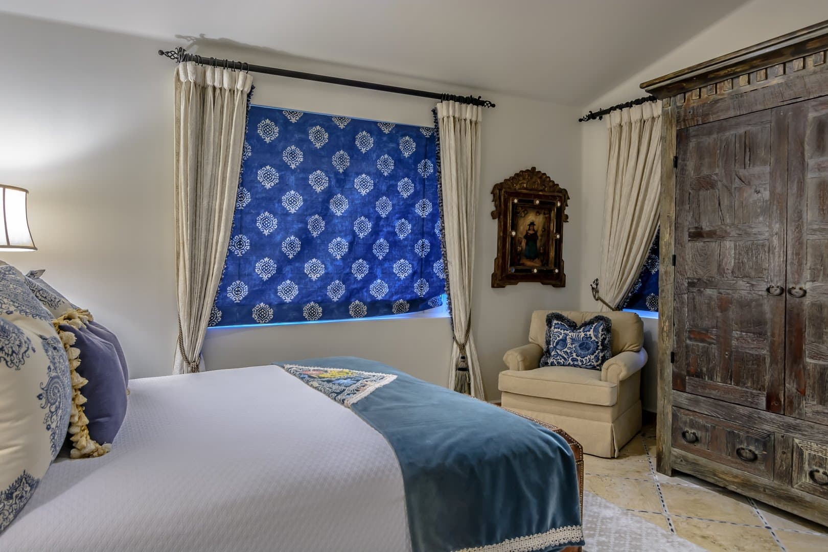 La Casa Tranquilla - Image 52