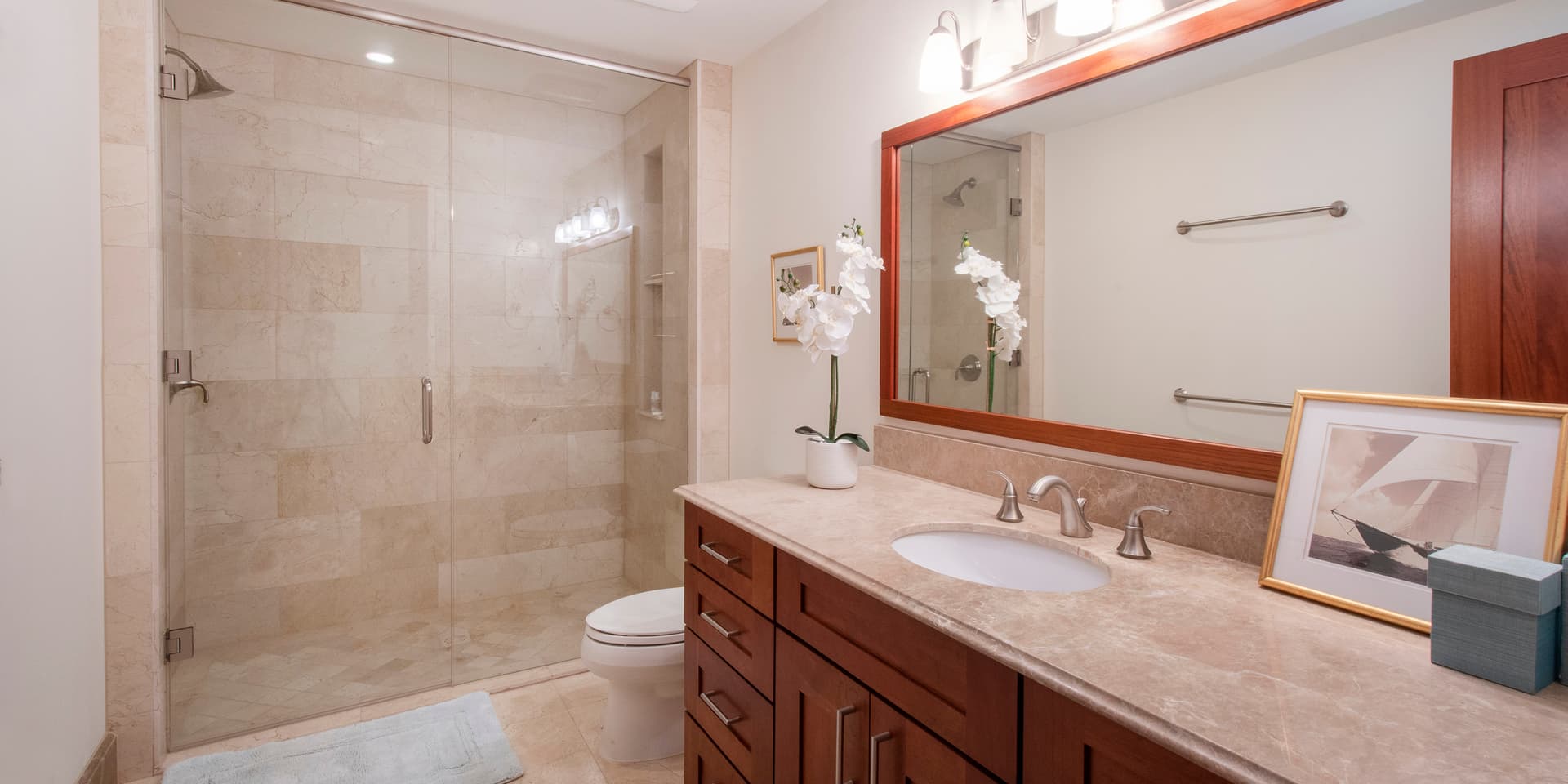 Blue Luna Home - Image 26