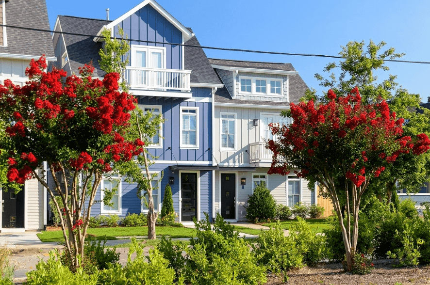 Lambert House - Image 16