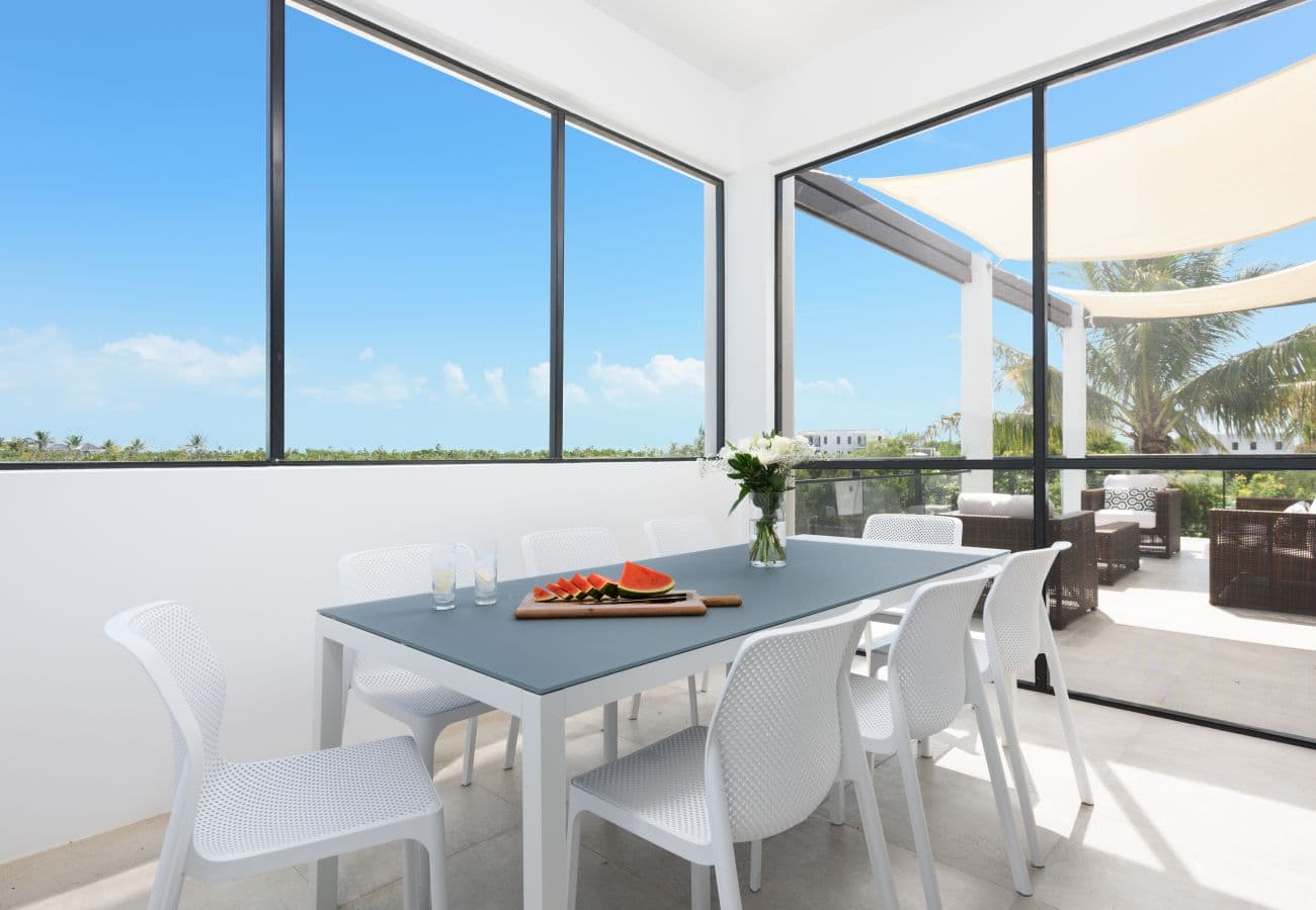 Alize Villa - Image 6