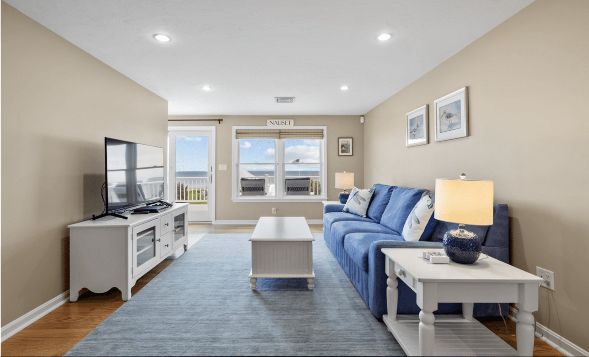 Seaside Manor - Image 21