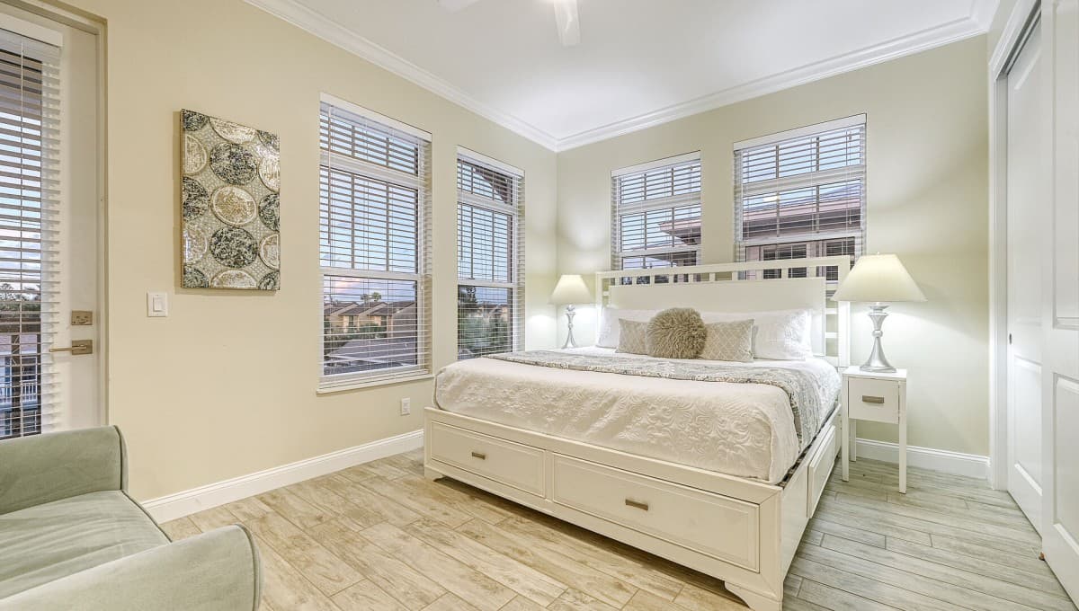 Casa Tegula - Image 21