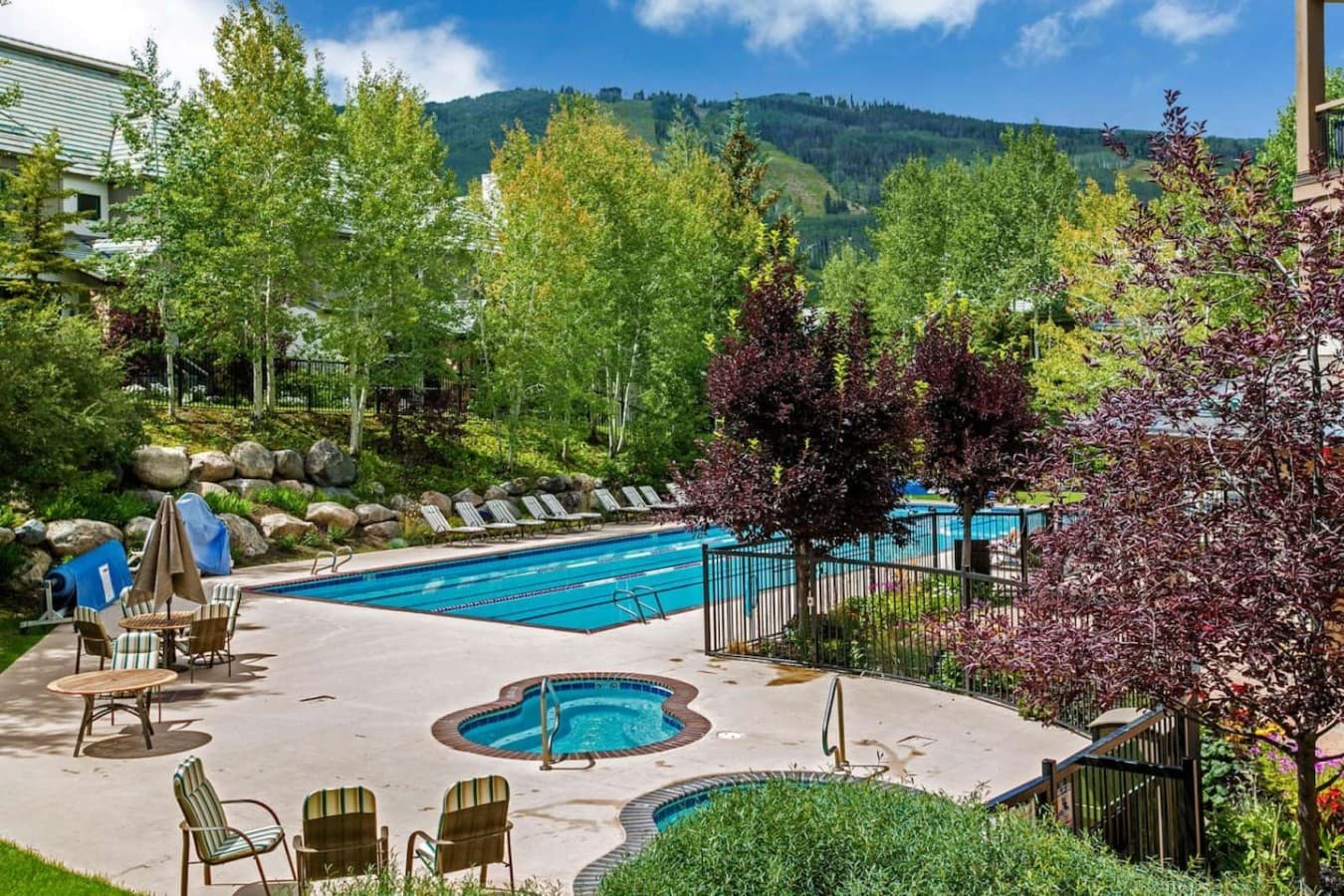 Highlands Lodge #302 - Image 3