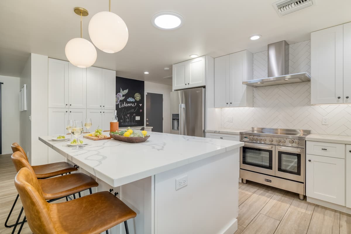 White Agate - Image 7