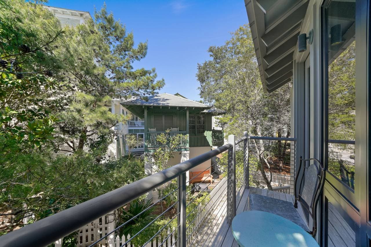 Little Feet Home - Image 21