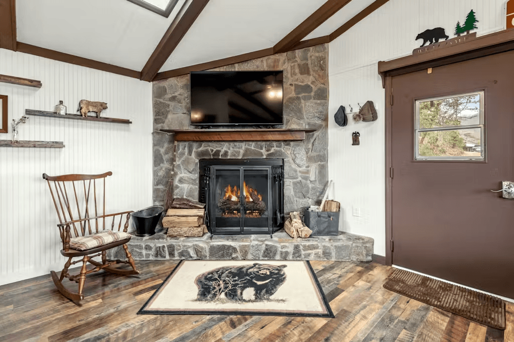 Eagle's Nest - Image 7