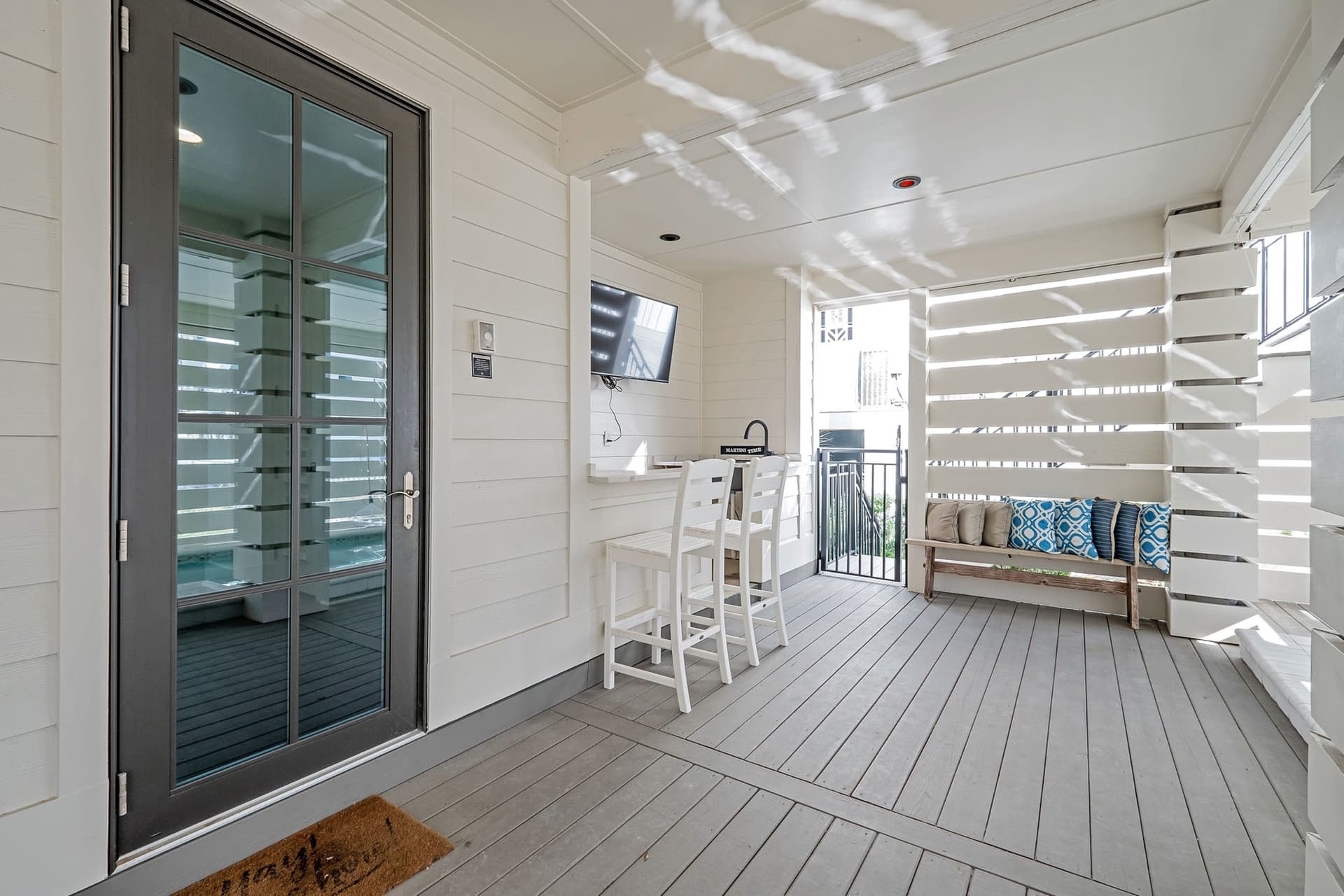 Dawn Patrol - Image 16