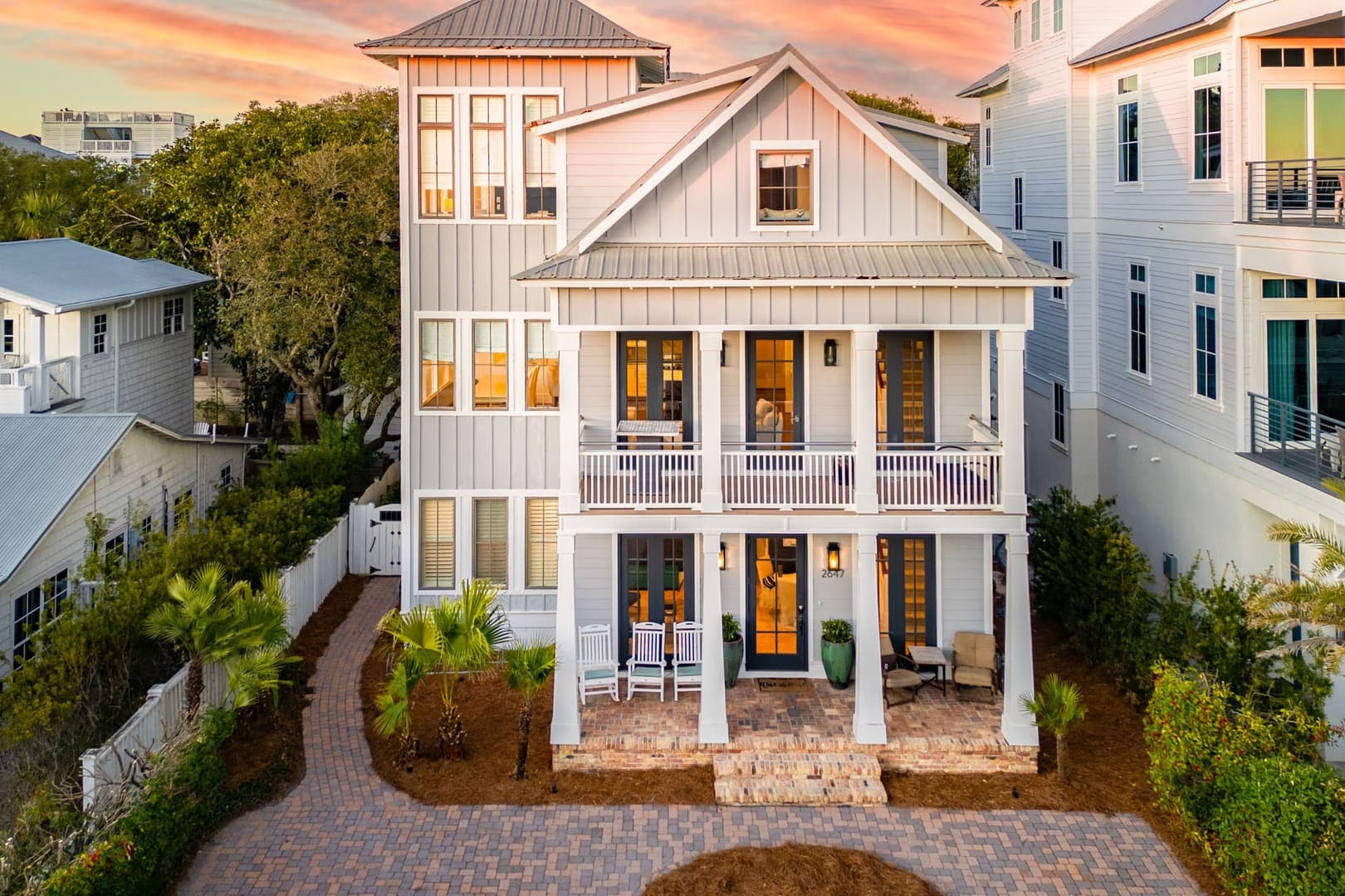 Wave on Wave - Image 1