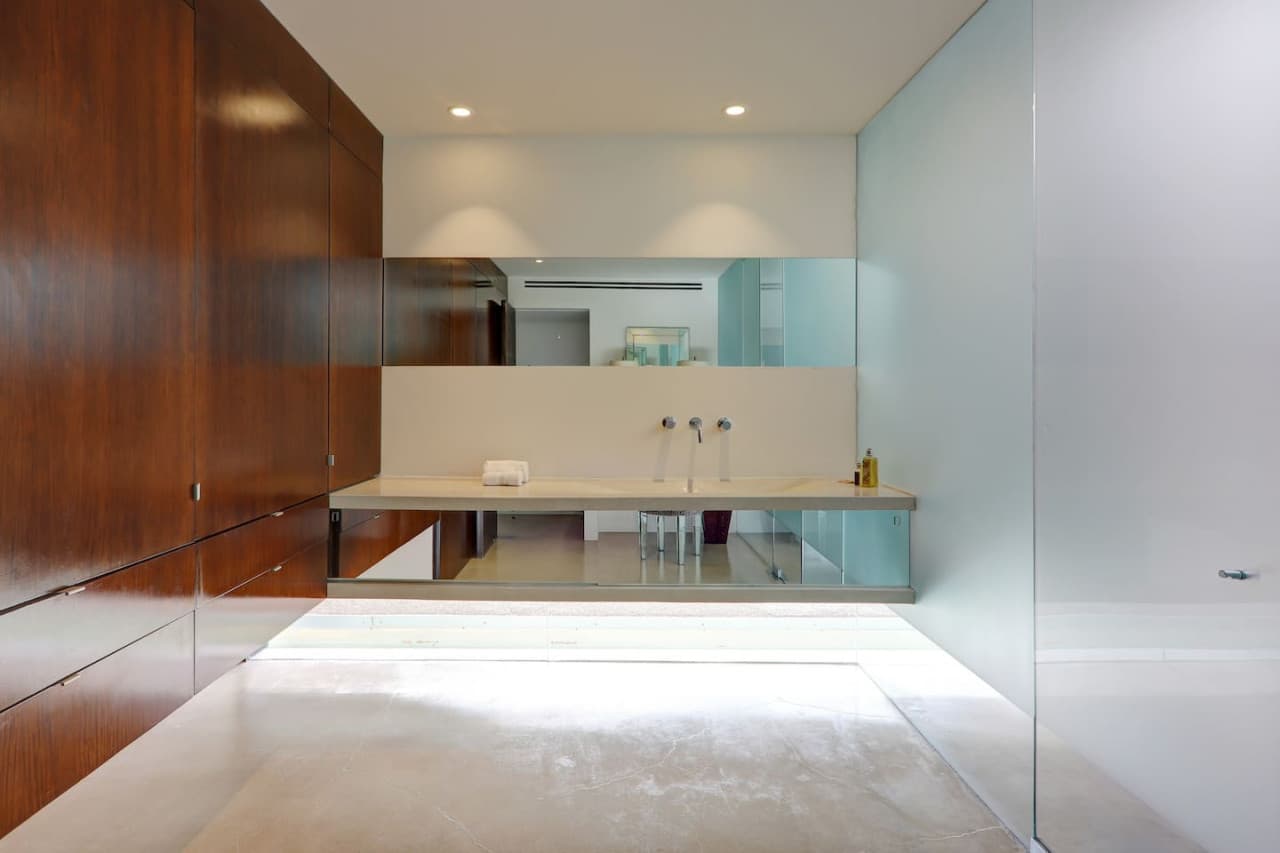 Casa Finisterra - Image 27