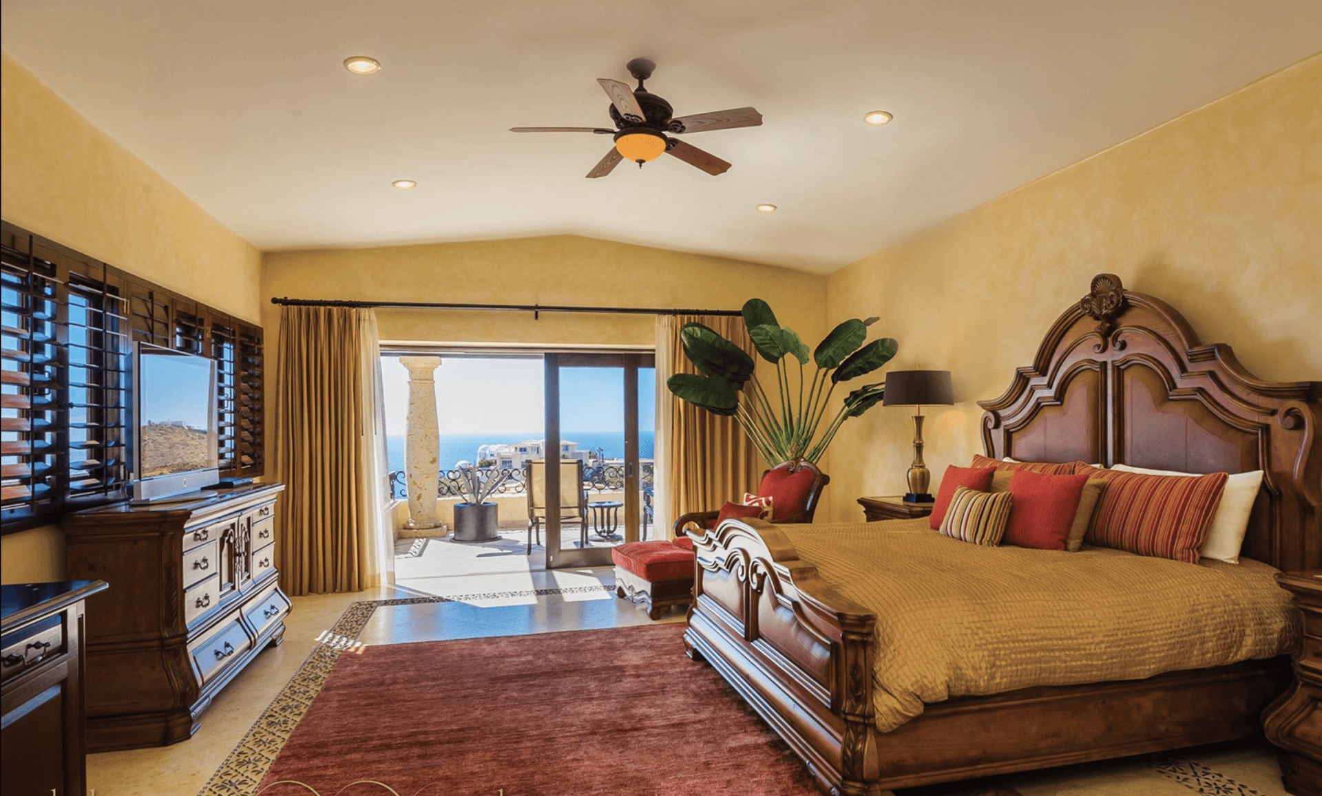 Casa Piedra - Image 11