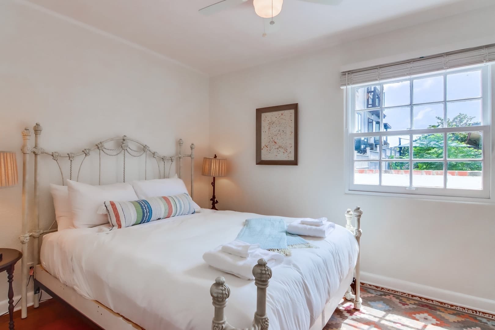 Casa de Mariposa Home - Image 24