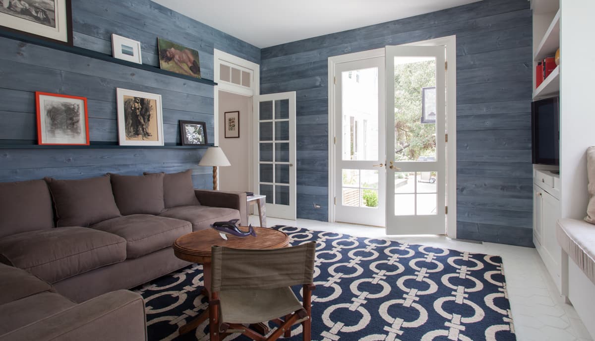 Cherokee House - Image 21