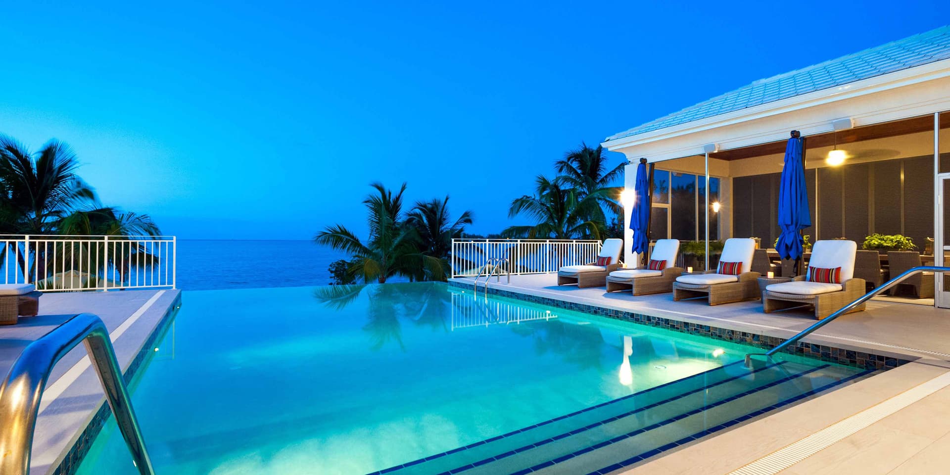 Kaia Kamina Place - Image 25