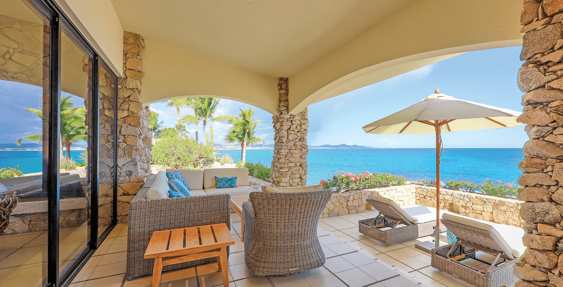 Casa Mañana - Image 31