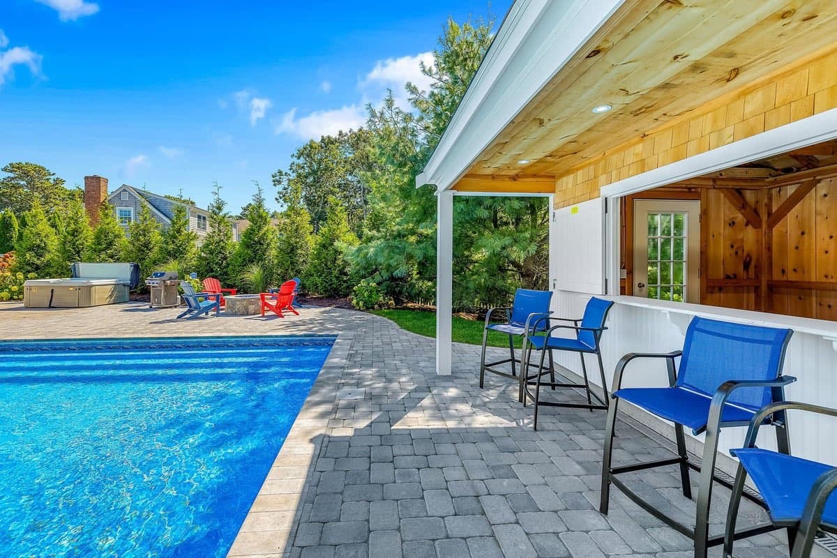 Point Pleasant - Image 24