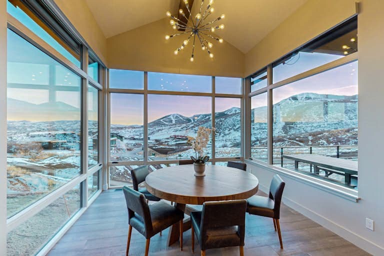 SkyRidge Chalet - Image 5