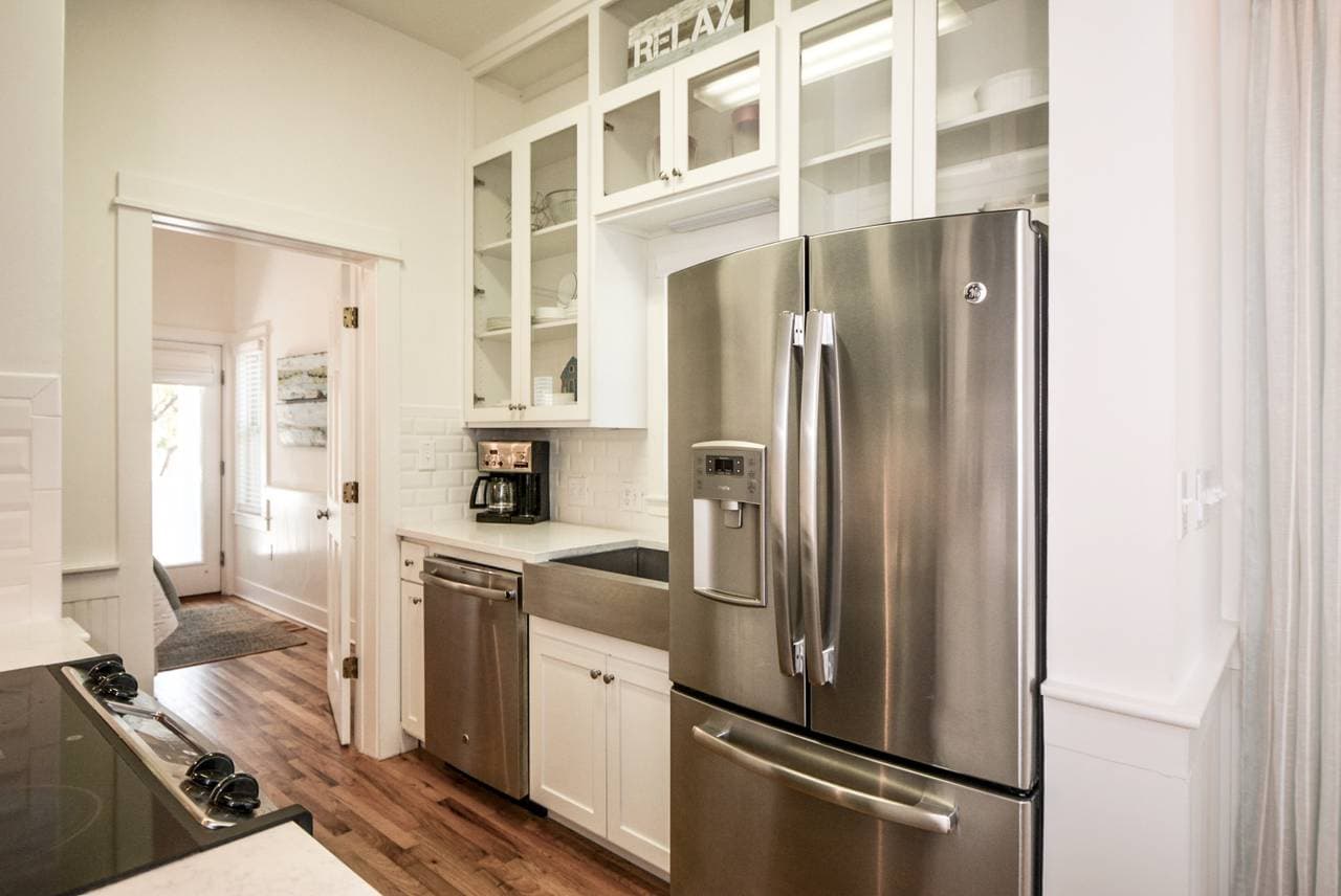 Lucky Charm - Image 11