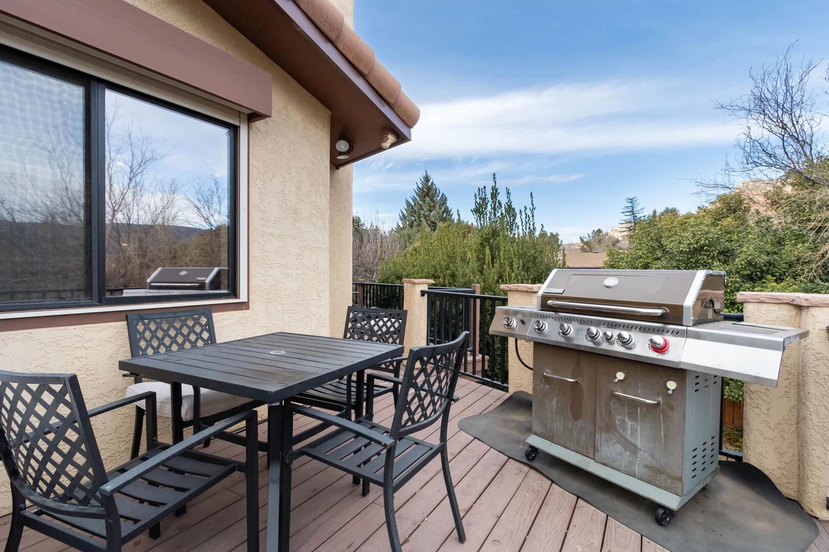 Red Rock Radiance - Image 49