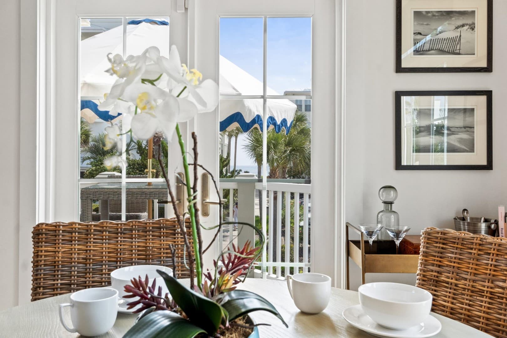  Villa Infinity - Image 5