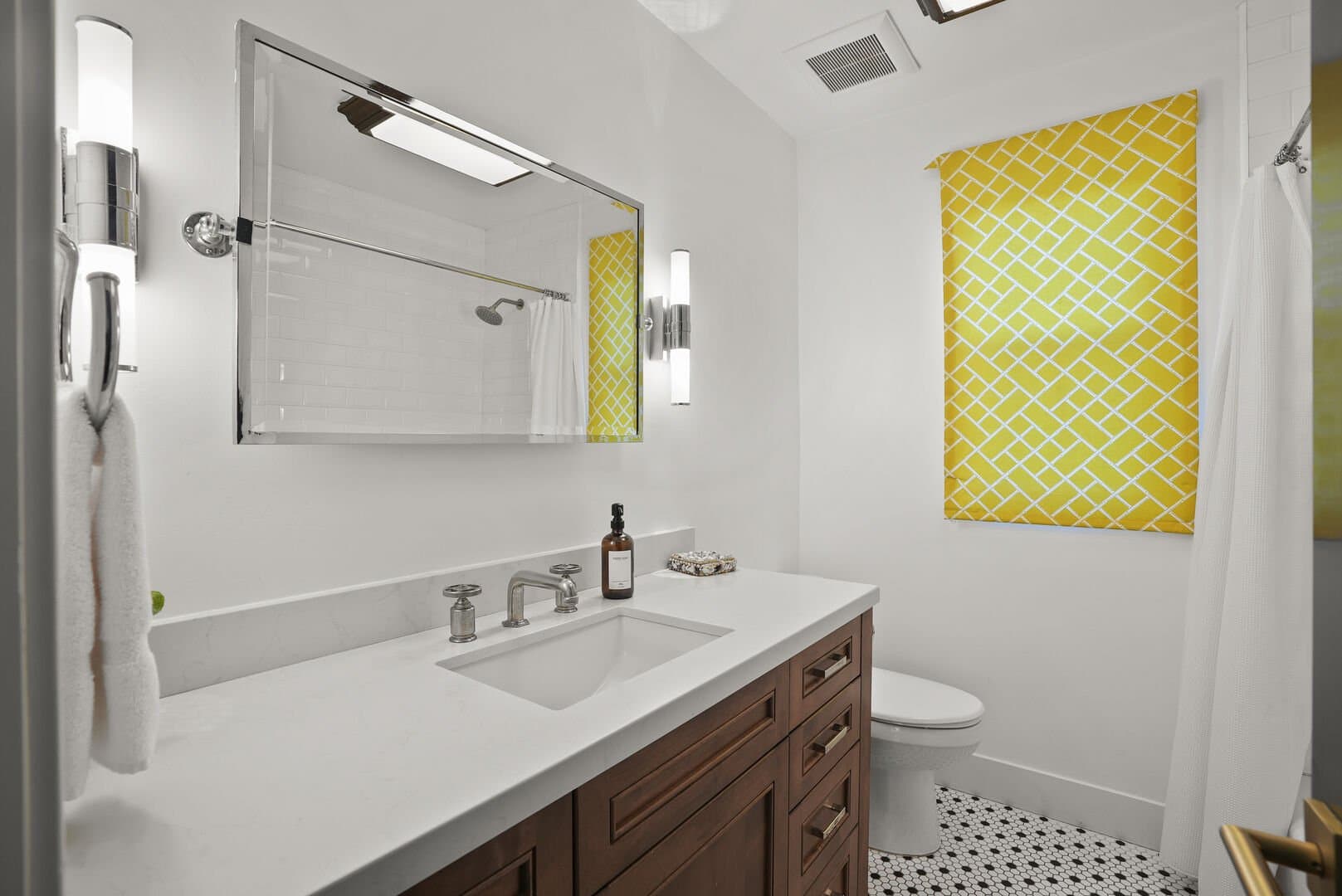 Village Vista - Image 36