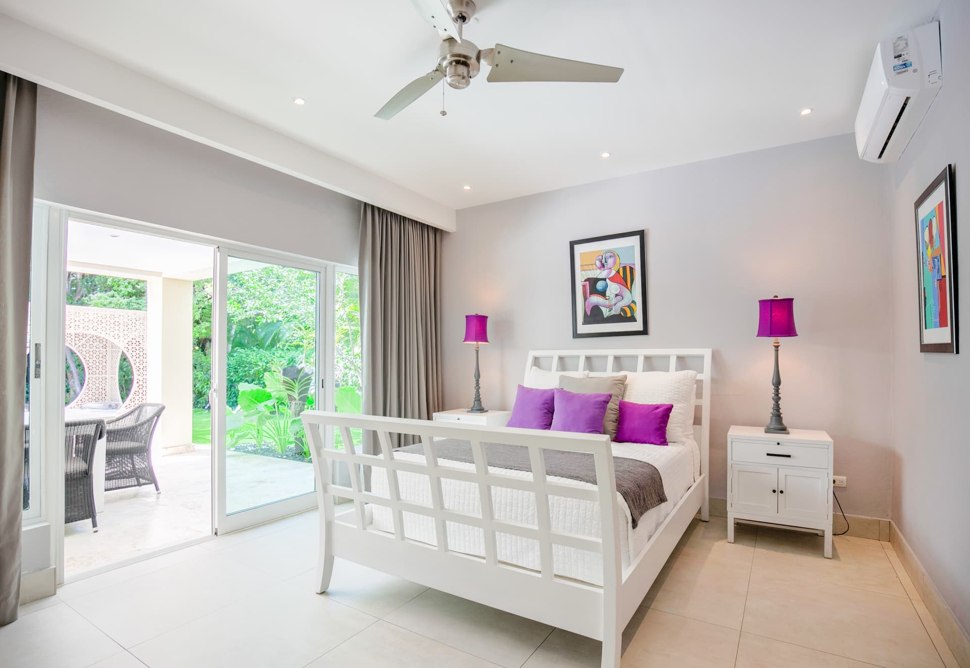 Tortuga Breeze - Image 9