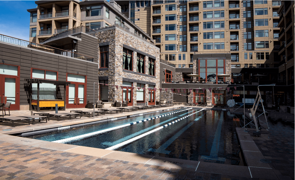 Avon Riverfront #402 - Image 52