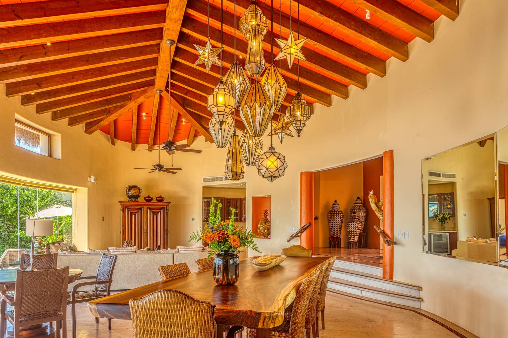 Villa Paloma Blanca - Image 40