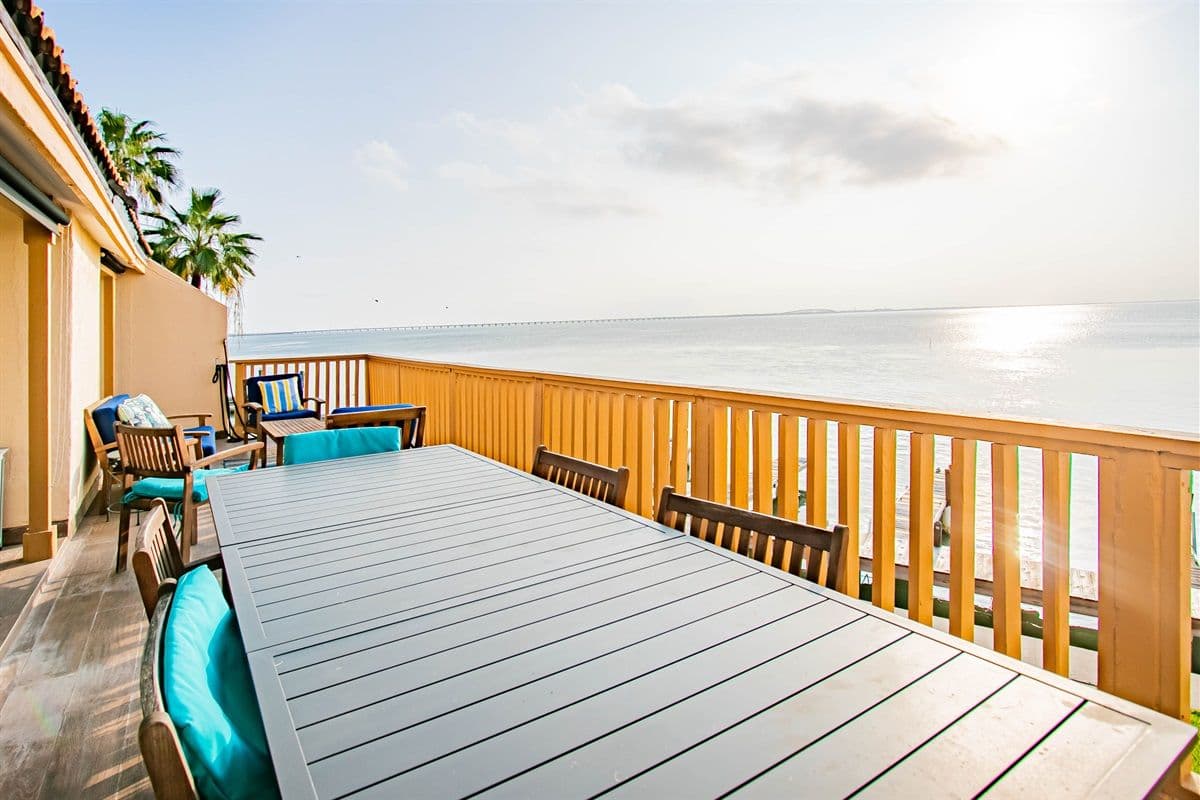 Casa Laguna Residence - Image 25