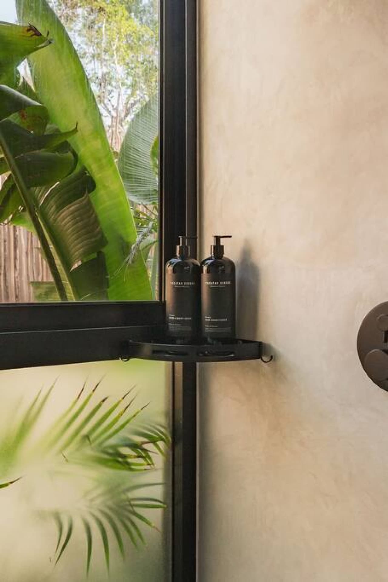 Surenna Jungle Retreat - Image 11