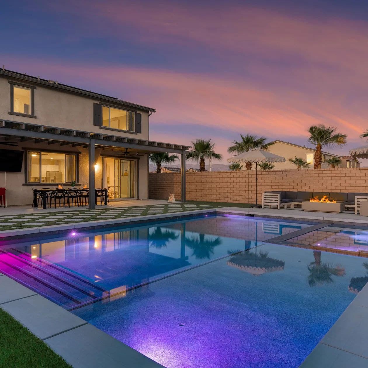 Desert Eden - Image 2